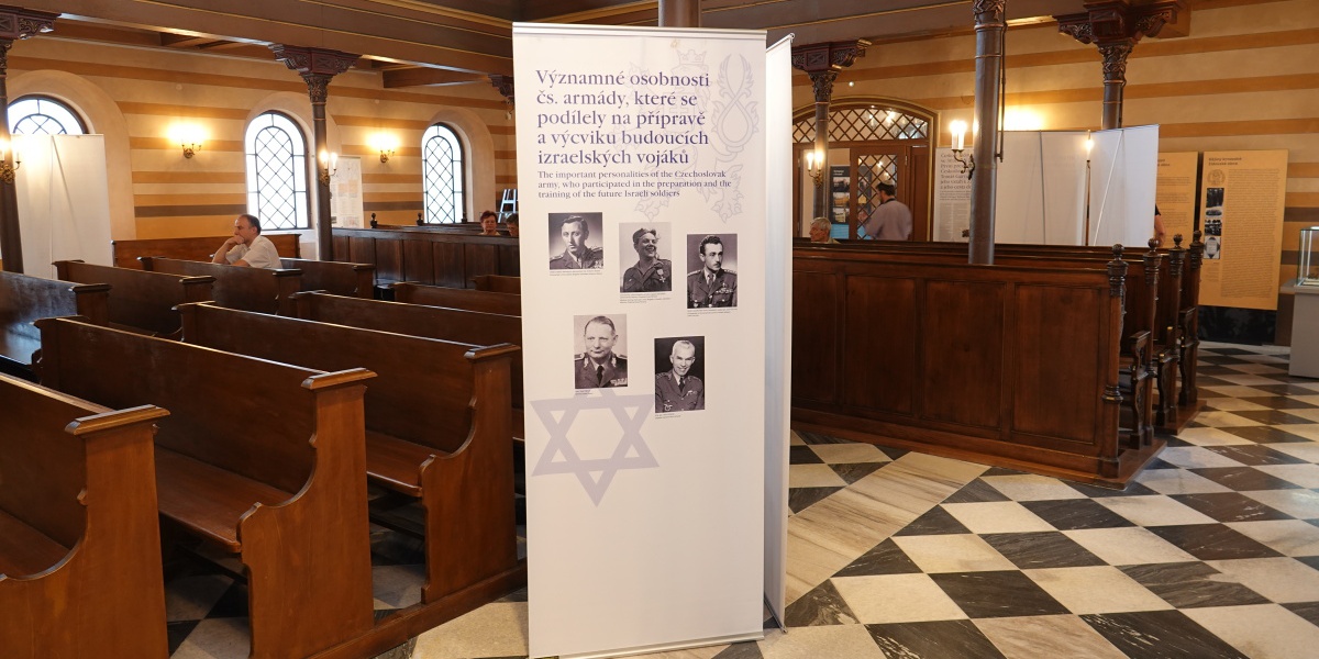 2018-08-19-vernisaz-krnov.jpg