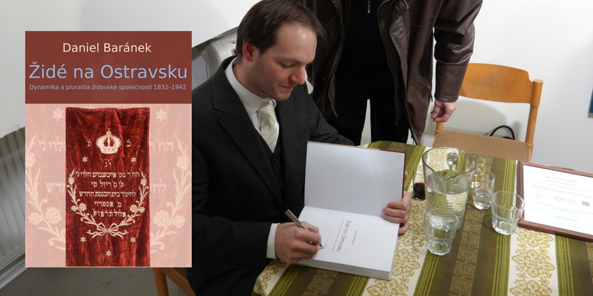 2018-nabidka-zide-na-ostravsku.jpg