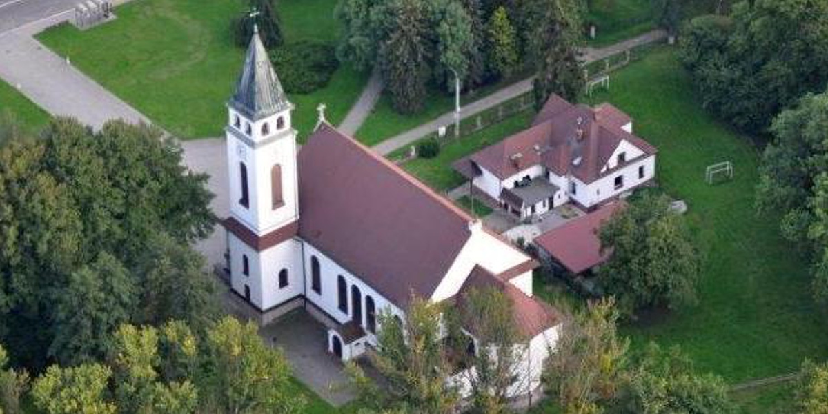 Pozvánka REMEMBER! PAMATUJ!