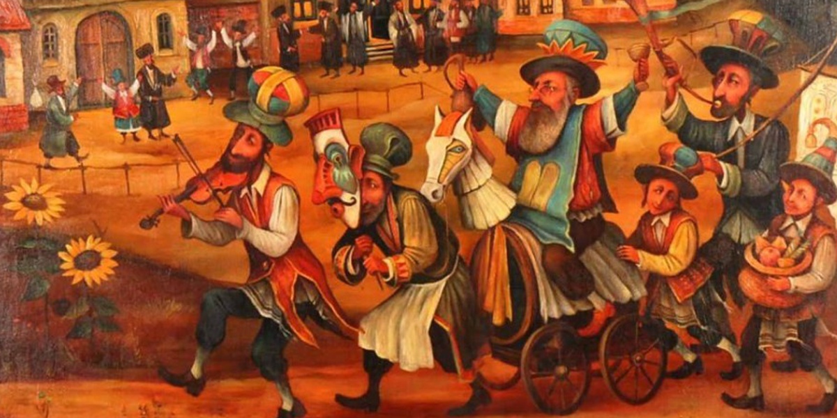 2019-03-11-purim.jpg