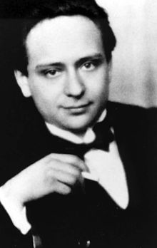 Ullmann