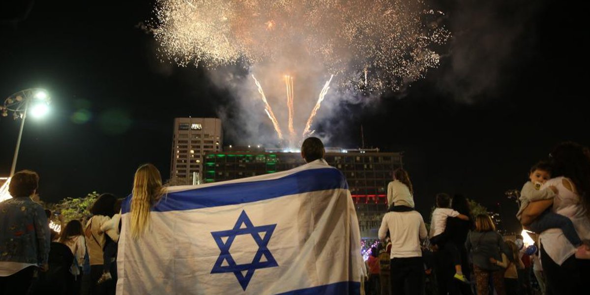 den-nezavislosti-izrael.jpg