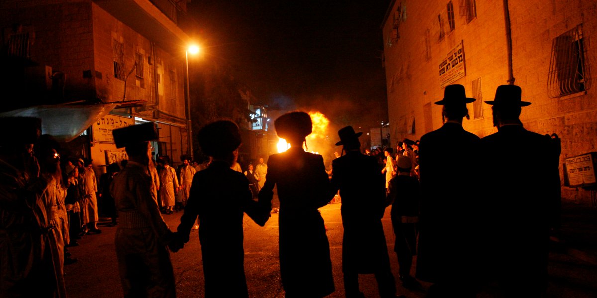 lag-ba-omer.jpg
