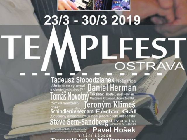 01 2019 03 Templefest