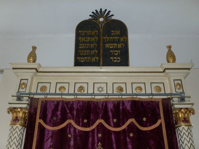 06 14 10 52 Ze Star Synagogy2