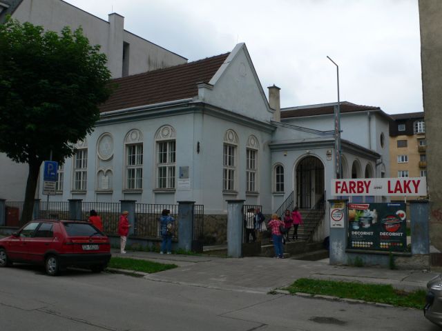 06 14 10 57 Ped Starou Synagogou4