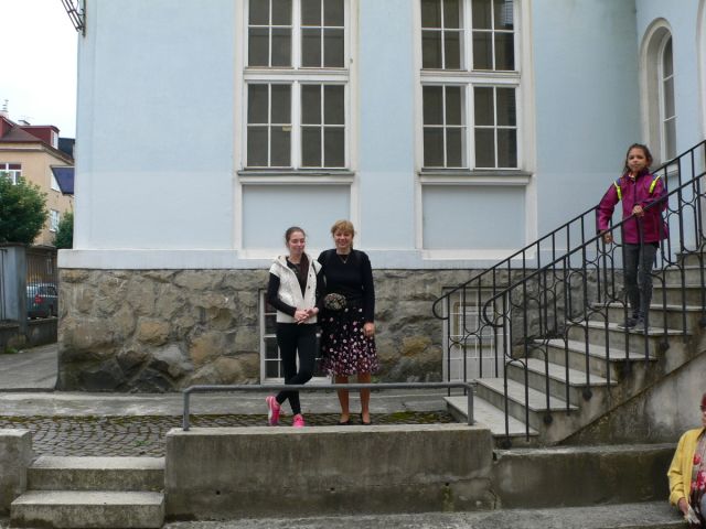 06 14 10 59 P1200879