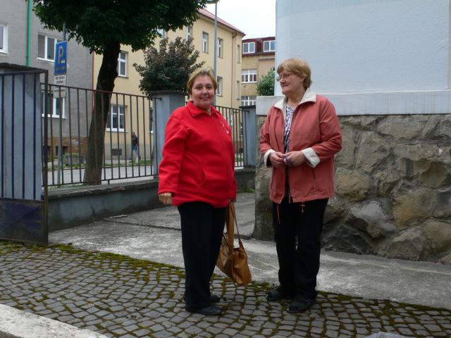 06 14 11 07 20P1200900