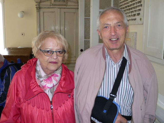 06 14 11 50 Pedseda Ilinsk Obce Pan Frankl