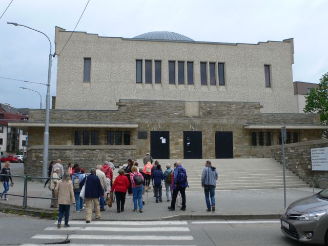 06 14 12 29 Neologick Synagoga V Ilin