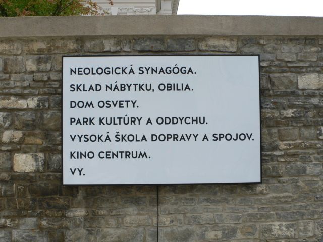 06 14 12 30 Toto Ve  Sdlilo V Synagoze