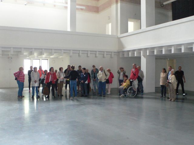 06 14 12 48 P1200962