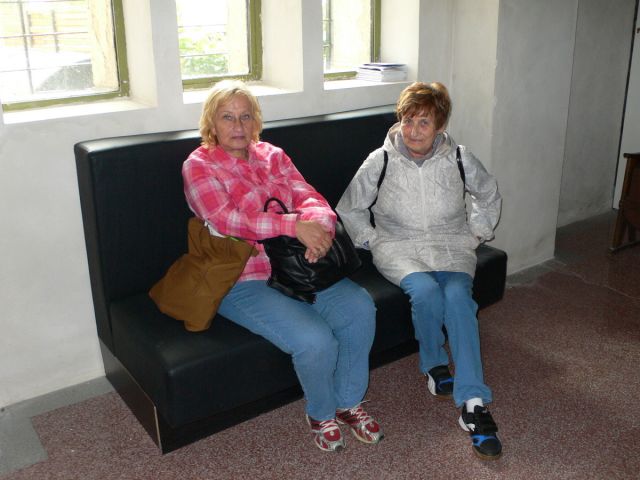 06 14 12 54 P1200983