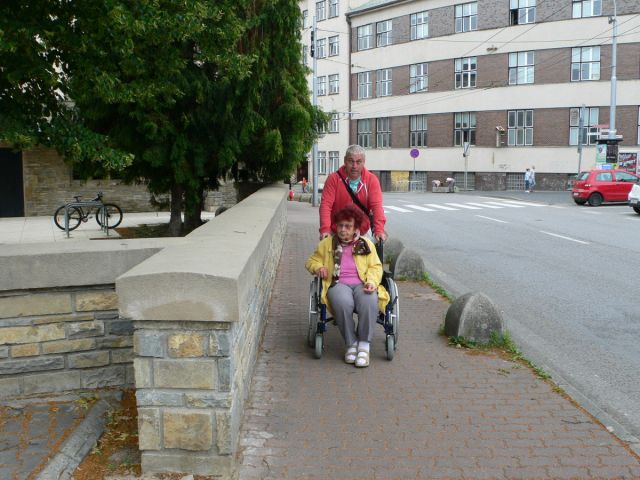 06 14 13 03 32P1200997