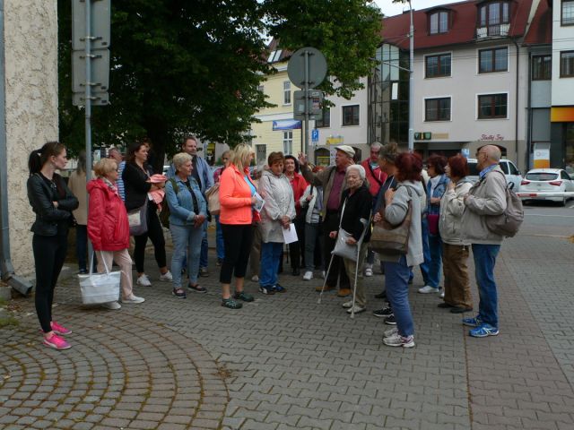 06 14 13 05 33P1210007