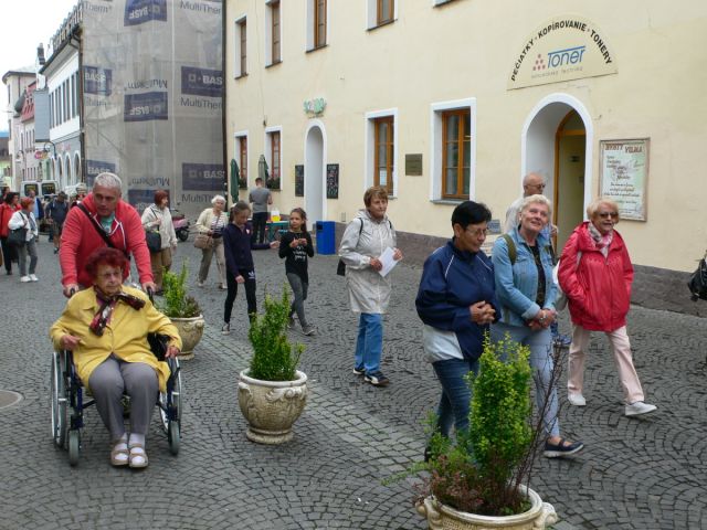 06 14 13 11 34P1210012