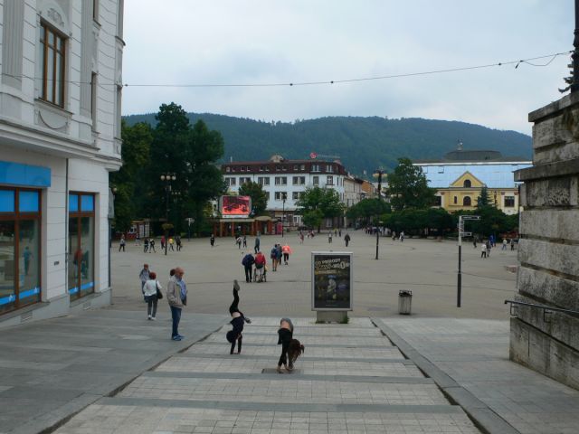 06 14 13 17 35P1210033