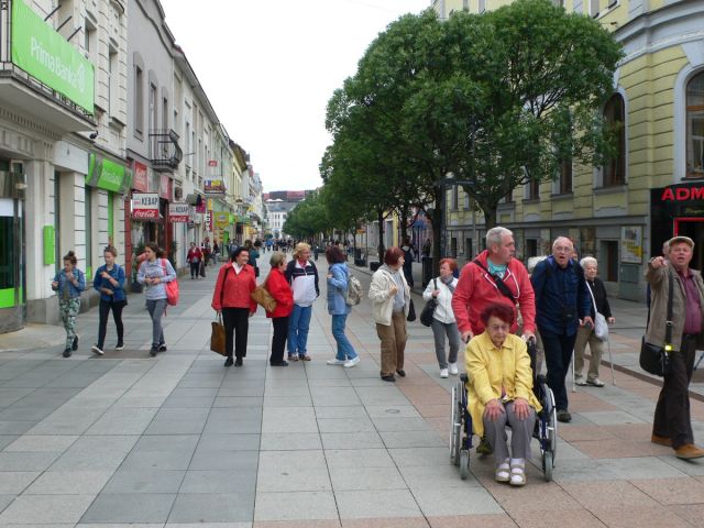 06 14 15 14 38P1210059
