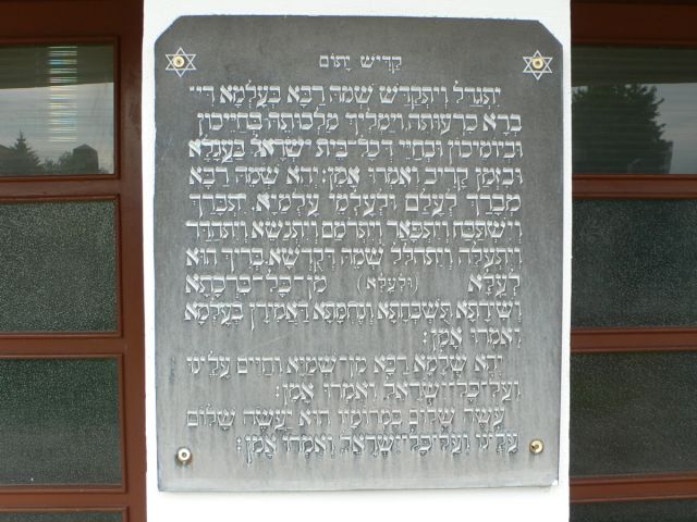 06 14 15 55 42P1210096