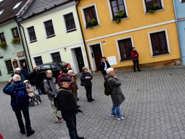 2017 10 08 Boskovice 01