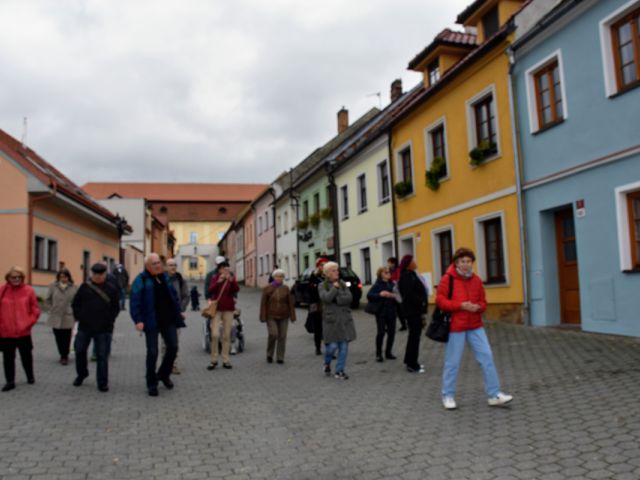 2017 10 08 Boskovice 02