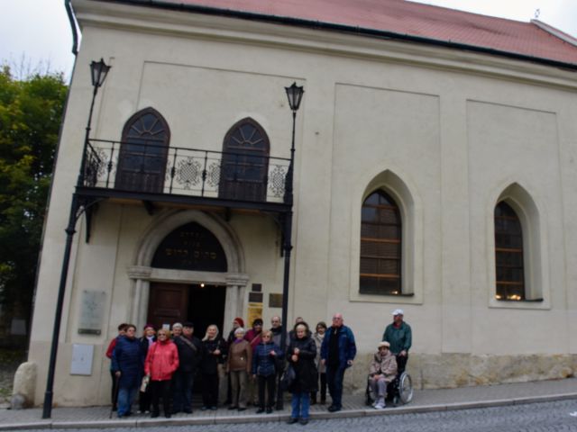 2017 10 08 Boskovice 03