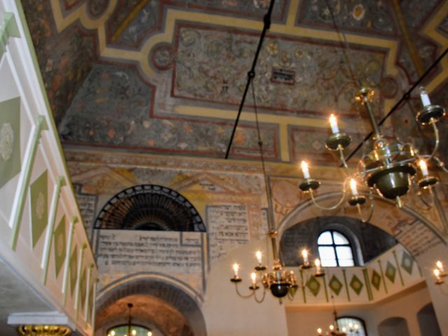 2017 10 08 Boskovice 06