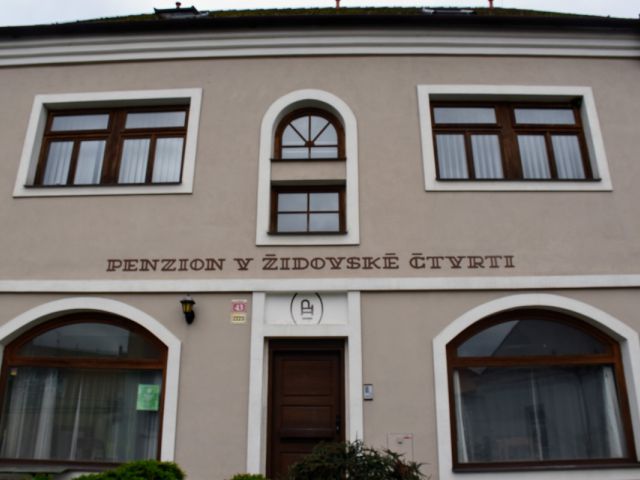 2017 10 08 Boskovice 07