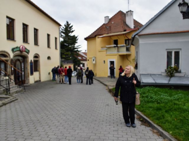 2017 10 08 Boskovice 08