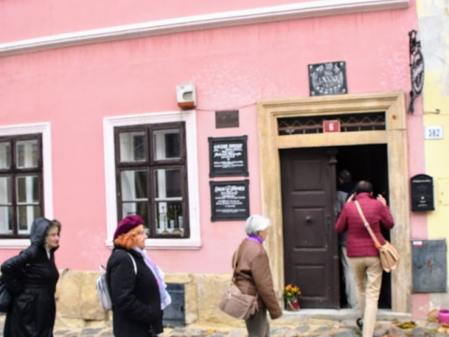 2017 10 08 Boskovice 09