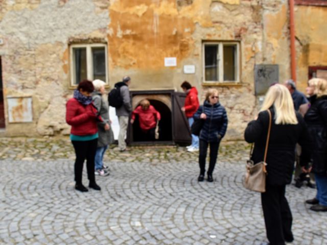 2017 10 08 Boskovice 12