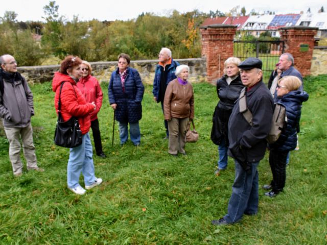 2017 10 08 Boskovice 13