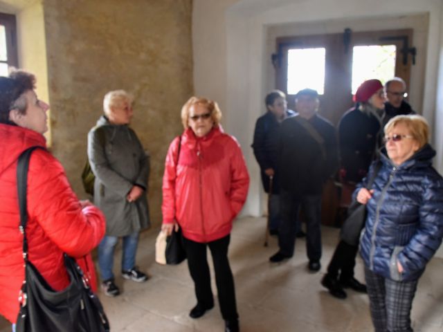 2017 10 08 Boskovice 14