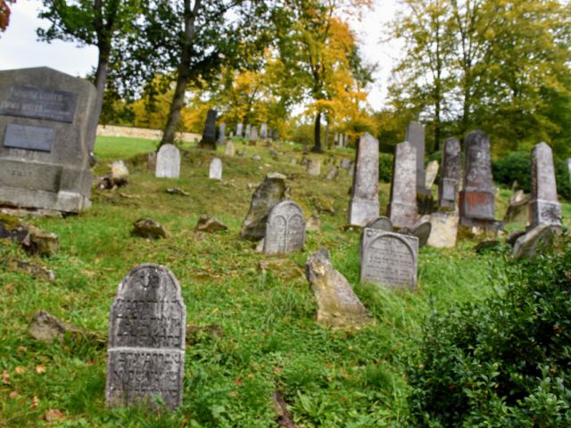 2017 10 08 Boskovice 15