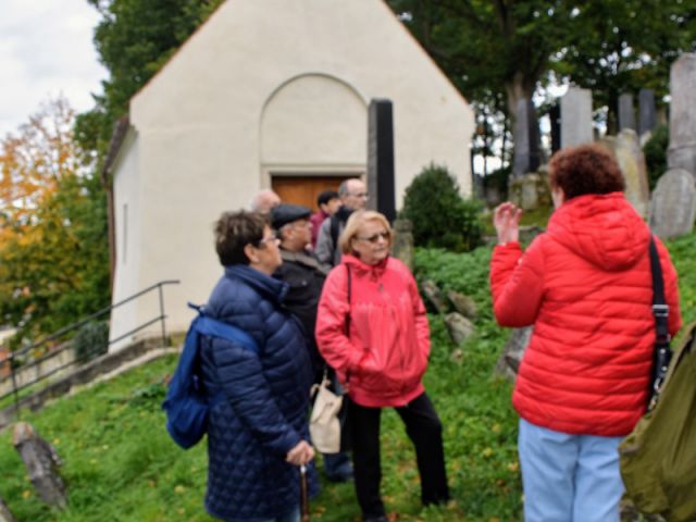2017 10 08 Boskovice 17