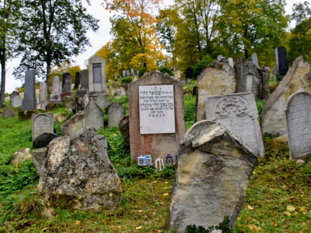 2017 10 08 Boskovice 18