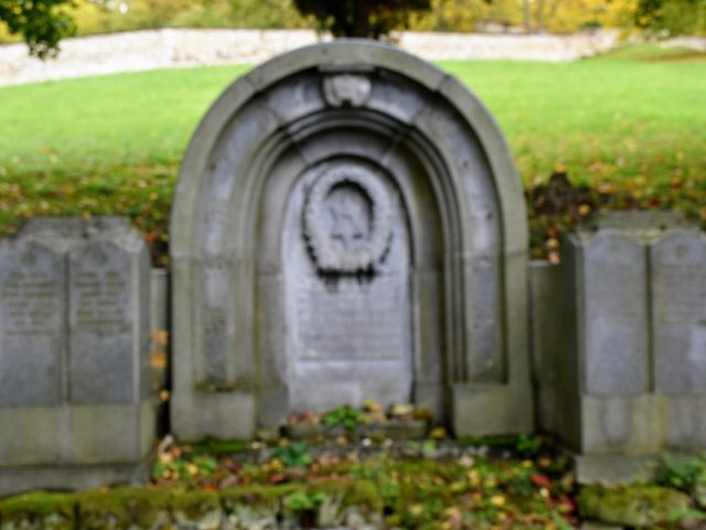 2017 10 08 Boskovice 19