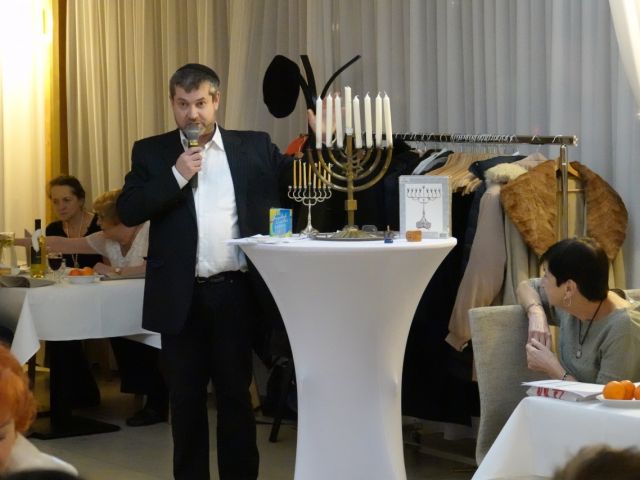 2017 12 18 Chanuka 08