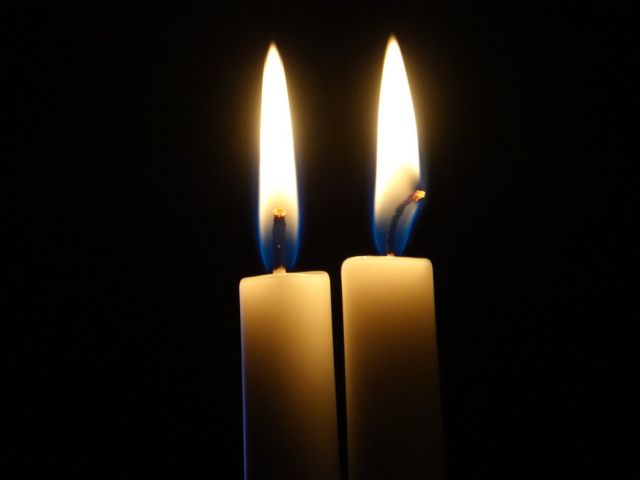 2017 12 18 Chanuka 30
