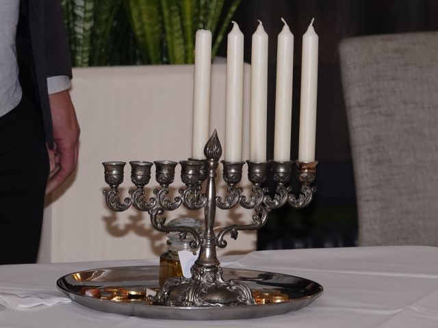 2018 12 0517 Chanuka 01