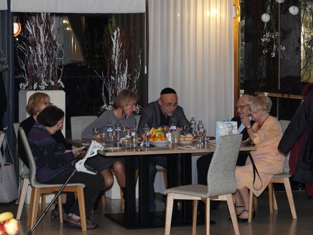 2018 12 0517 Chanuka 17