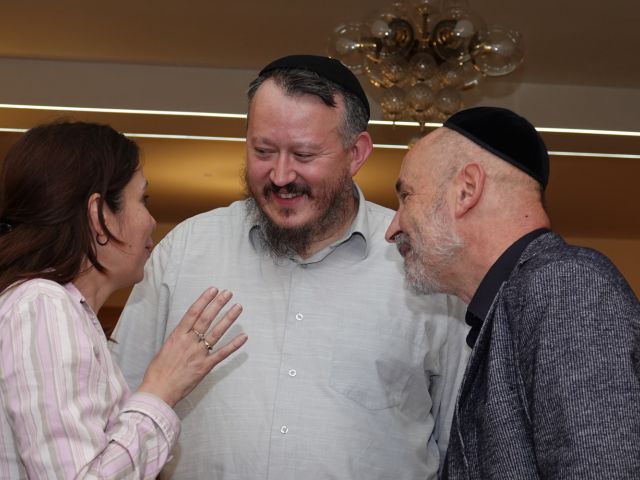 2018 12 0519 Chanuka 20