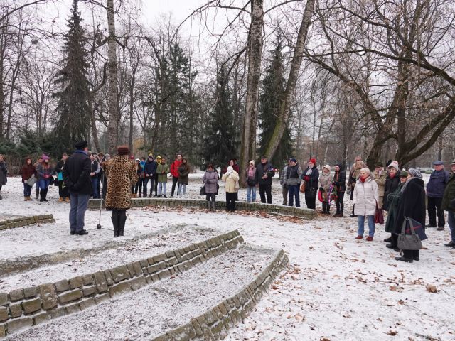 2019 01 2512 Tryzna 01