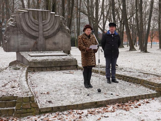 2019 01 2512 Tryzna 02
