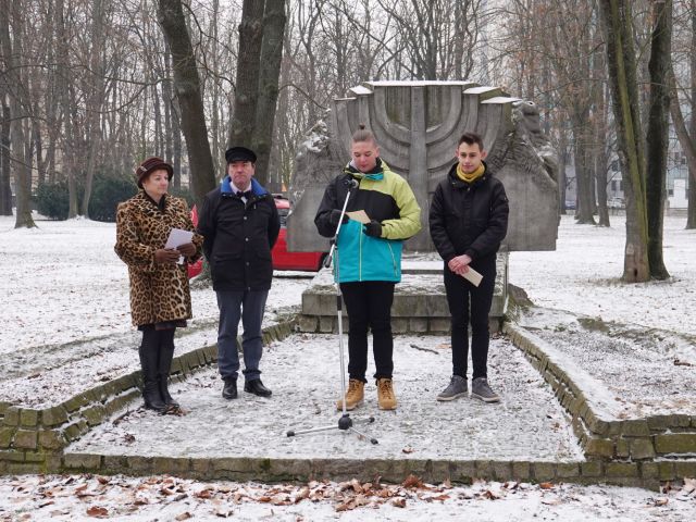 2019 01 2512 Tryzna 03