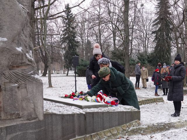 2019 01 2512 Tryzna 04
