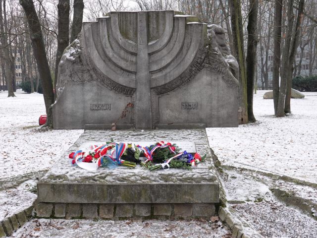 2019 01 2512 Tryzna 05