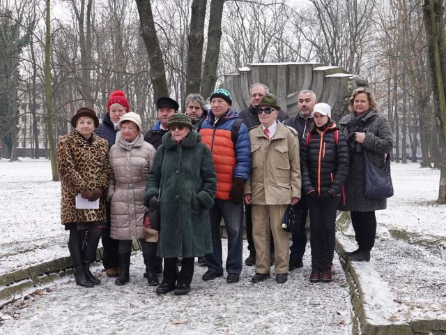 2019 01 2512 Tryzna 06