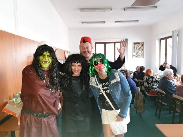 2020 03 10 Ostrava Purim 07