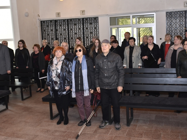 2022 04 30 Tryzna 2022 04
